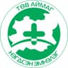 Төв аймгийн нэгдсэн эмнэлэг