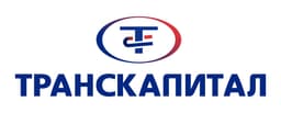 Транскапитал