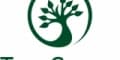 Tree Global Mongolia LLC