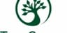 Tree Global Mongolia LLC