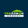 триллион эффект