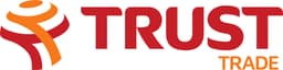 "Траст Трейд" ХХК
