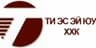 Ти Эс Эй Юу ХХК