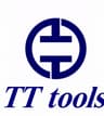 TT tools