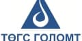 Төгс голомт ТББ