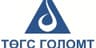 Төгс голомт ТББ
