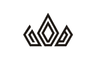 Tugs Tatakh Khuch LLC