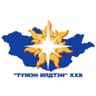 түмэн илдтэн ххк