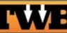 TWB DRILLING LLC