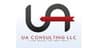 UA Consulting LLC