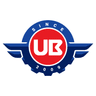UB Auto Center