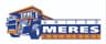 Юнайтед Мерес Машинери