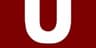 www.Unegui.mn