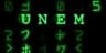 UNEM Co.,Ltd