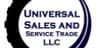 USS Trade LLC