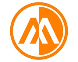 Уулс Заамар ХХК