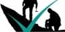 Venture LLC