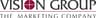 VISION GROUP