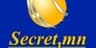 NewSecret