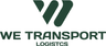 Western Eagle Transport&Logistics