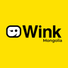 Wink Medical LLC