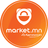 www.market.mn