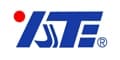 Yate llc