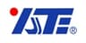Yate llc