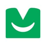 Миний Дэлгүүр ХХК (Миний сүлжээ)