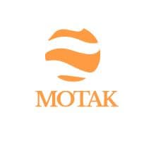 МОТАК ХХК