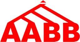 ААББ ХХК