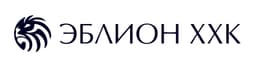 "ЭБ Лион"ХХК