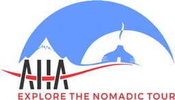 Эй Эйч Эй Тур оф Монголия ХХК