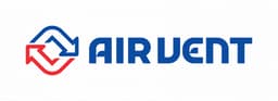Эйр винт ХХК