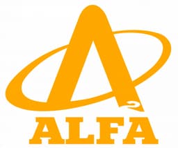 Альфа филтер ХХК
