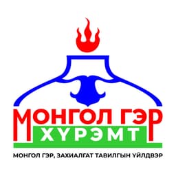 ЭйЭмӨү Кёодай ХХК