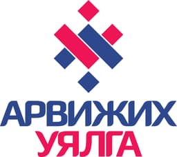 АРВИЖИХ УЯЛГА