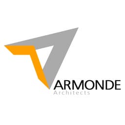 АРМОНДЕ