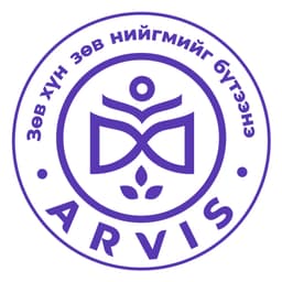 Ерөнхий боловсролын Арвис сургууль