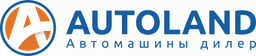 Автоланд эс си ХХК