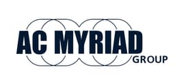 Эй Си Мириад Групп ХХК