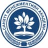 Хөдөлмөрийн нөөц Санхүү менежментийн академи