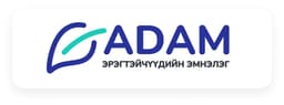 Адам эмнэлэг