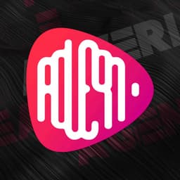 Адвери ХХК