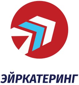 Эйркатеринг ХХК