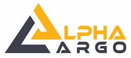 Альфа Карго ХХК