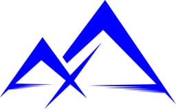 Алтайн хар азарга групп