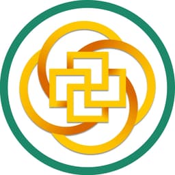 Алтан Зоос Капитал