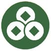 Амазон ХХК