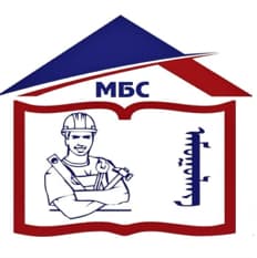 Амгалан мэргэжлийн боловсролын сургууль